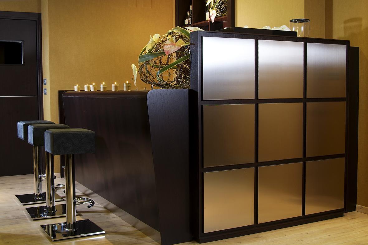 Hotel Fortyfive Кивассо Экстерьер фото