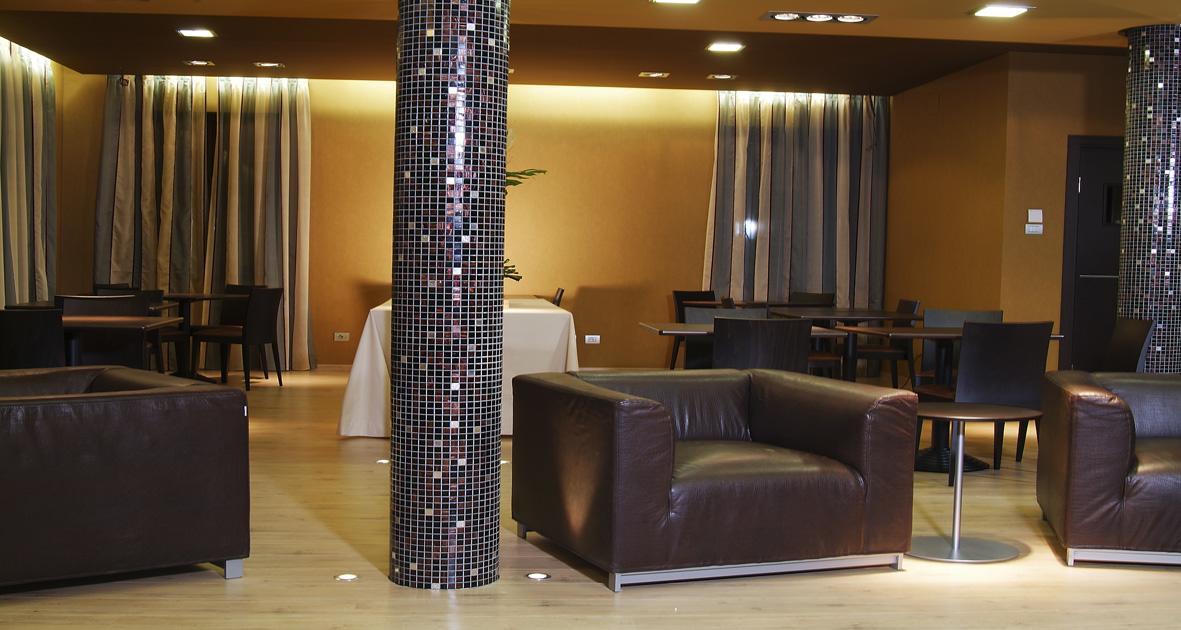 Hotel Fortyfive Кивассо Экстерьер фото